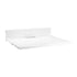 String System Media Shelf 58x47cm